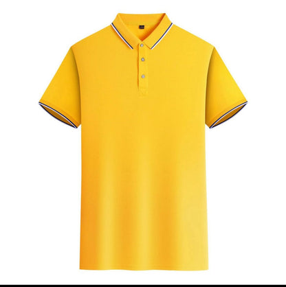 Men's Polo Shirts