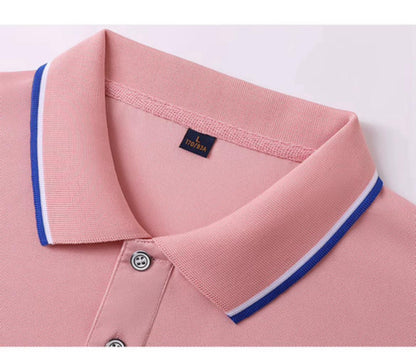 Men's Polo Shirts