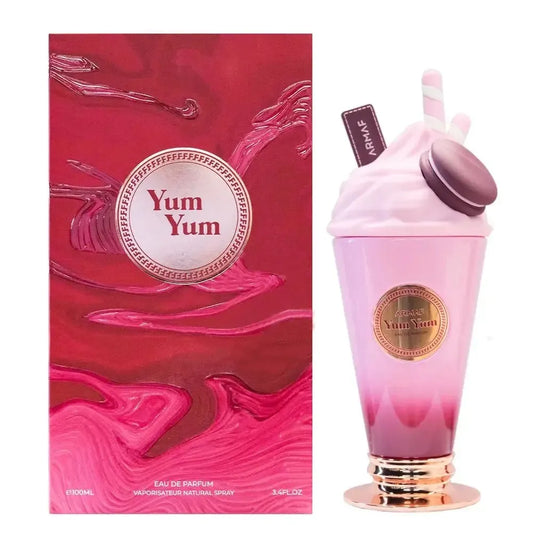 Armaf Yum Yum Eau de Parfum (3.6 fl. oz)
