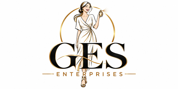 GES Enterprise
